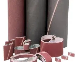 Sản phẩm 1(1) — Vật Liệu Mài Mòn Hoa Việt Hàn - Công Ty Cổ Phần Xuất Nhập Khẩu Hoa Việt Hàn — MST 0104150867