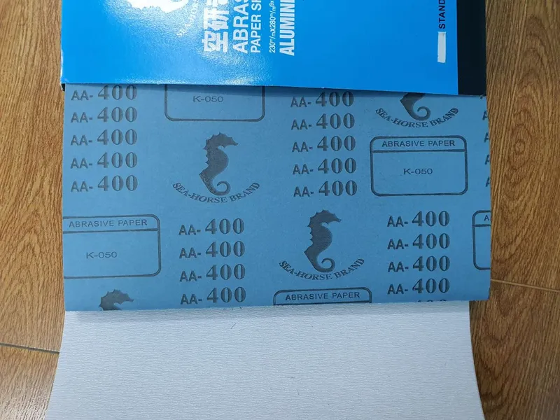 Sản phẩm Ráp tờ seahorse — Vật Liệu Mài Mòn Hoa Việt Hàn - Công Ty Cổ Phần Xuất Nhập Khẩu Hoa Việt Hàn — MST 0104150867