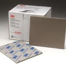 Sản phẩm 21 — Vật Liệu Mài Mòn Hoa Việt Hàn - Công Ty Cổ Phần Xuất Nhập Khẩu Hoa Việt Hàn — MST 0104150867