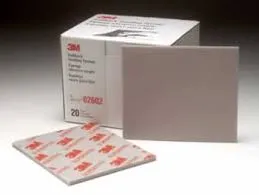 Sản phẩm gfhj — Vật Liệu Mài Mòn Hoa Việt Hàn - Công Ty Cổ Phần Xuất Nhập Khẩu Hoa Việt Hàn — MST 0104150867