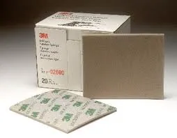 Sản phẩm hgj — Vật Liệu Mài Mòn Hoa Việt Hàn - Công Ty Cổ Phần Xuất Nhập Khẩu Hoa Việt Hàn — MST 0104150867