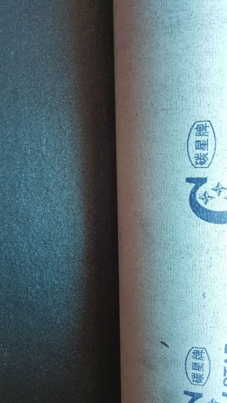Sản phẩm Ráp chì — Vật Liệu Mài Mòn Hoa Việt Hàn - Công Ty Cổ Phần Xuất Nhập Khẩu Hoa Việt Hàn — MST 0104150867