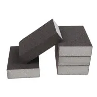 Sản phẩm Ráp xốp vuông — Vật Liệu Mài Mòn Hoa Việt Hàn - Công Ty Cổ Phần Xuất Nhập Khẩu Hoa Việt Hàn — MST 0104150867