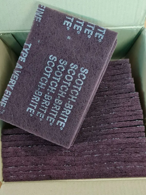 Sản phẩm bui_nhui1.jpg e8ov large — Vật Liệu Mài Mòn Hoa Việt Hàn - Công Ty Cổ Phần Xuất Nhập Khẩu Hoa Việt Hàn — MST 0104150867