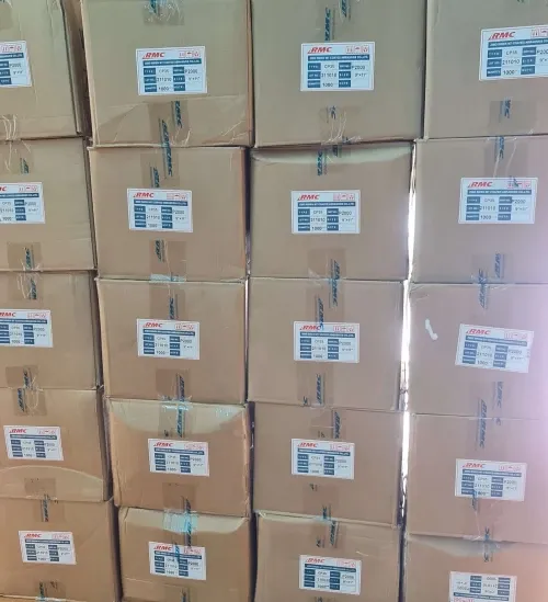 Sản phẩm rap_to_c_p35.jpg 0F40 large medium — Vật Liệu Mài Mòn Hoa Việt Hàn - Công Ty Cổ Phần Xuất Nhập Khẩu Hoa Việt Hàn — MST 0104150867