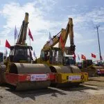 Sản phẩm 3 1 150x150 — Công Ty Cổ Phần Thiết Bị Máy Công Trình á Châu — MST 0104151772
