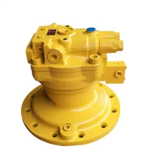 Sản phẩm All 300x300xc — Công Ty Cổ Phần Thiết Bị Máy Công Trình á Châu — MST 0104151772
