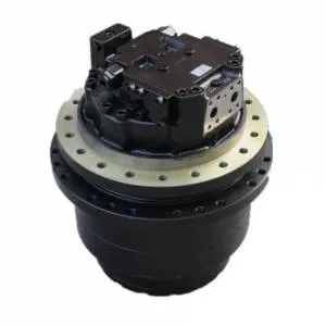Sản phẩm All 4 300x300xc — Công Ty Cổ Phần Thiết Bị Máy Công Trình á Châu — MST 0104151772