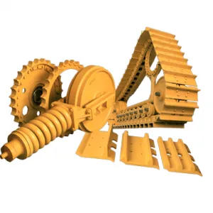 Sản phẩm Phu tung gam 1 300x300xc — Công Ty Cổ Phần Thiết Bị Máy Công Trình á Châu — MST 0104151772