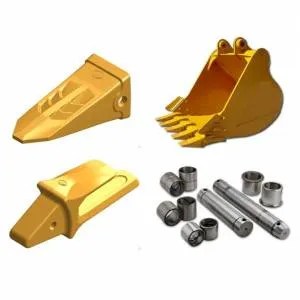 Sản phẩm Phu tung cong tac 3 300x300xc — Công Ty Cổ Phần Thiết Bị Máy Công Trình á Châu — MST 0104151772