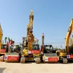 Sản phẩm 4 150x150 — Công Ty Cổ Phần Thiết Bị Máy Công Trình á Châu — MST 0104151772