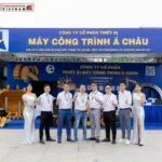 Sản phẩm z5441667568843_73f15005ccfbb31159e9f709e2f8b067 150x150 — Công Ty Cổ Phần Thiết Bị Máy Công Trình á Châu — MST 0104151772
