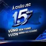 Sản phẩm jsc_pdf 150x150 — Công Ty Cổ Phần Thiết Bị Máy Công Trình á Châu — MST 0104151772