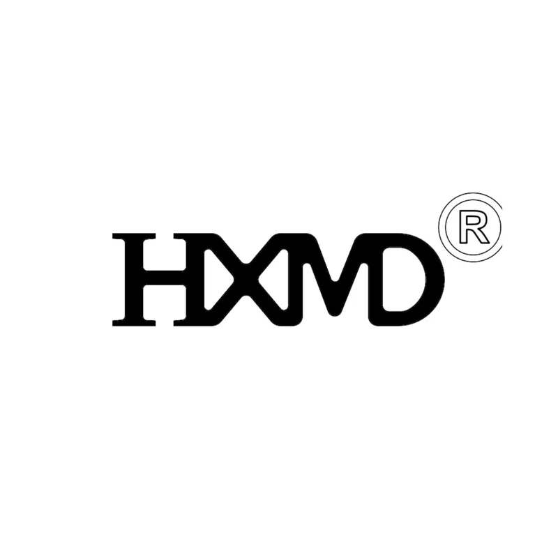 Sản phẩm HXMD — Công Ty Cổ Phần Thiết Bị Máy Công Trình á Châu — MST 0104151772
