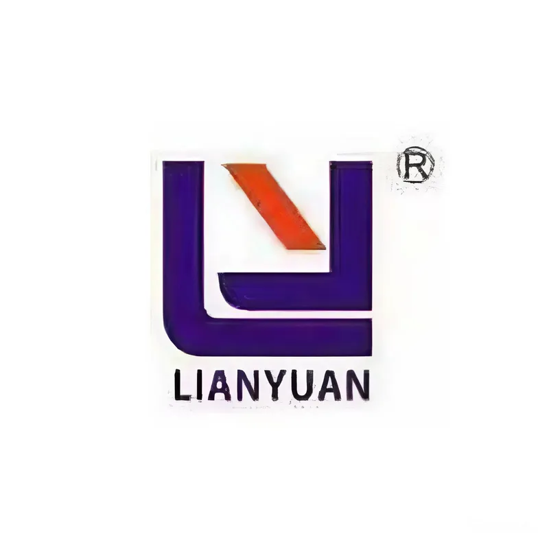 Sản phẩm LY — Công Ty Cổ Phần Thiết Bị Máy Công Trình á Châu — MST 0104151772