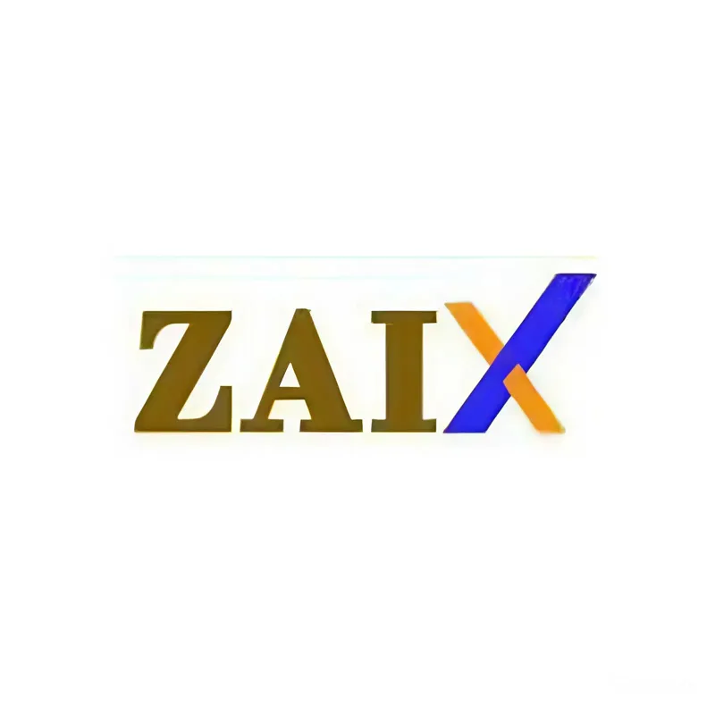 Sản phẩm ZAIX — Công Ty Cổ Phần Thiết Bị Máy Công Trình á Châu — MST 0104151772