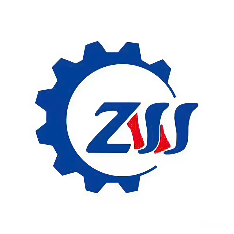 Sản phẩm ZW — Công Ty Cổ Phần Thiết Bị Máy Công Trình á Châu — MST 0104151772