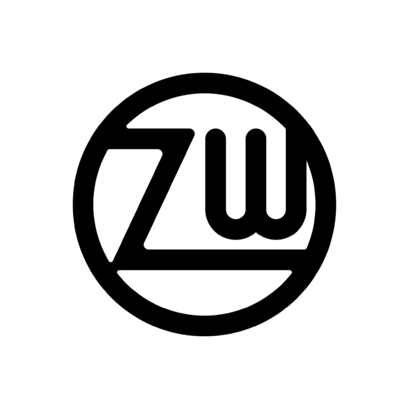 Sản phẩm ZW_black 1 — Công Ty Cổ Phần Thiết Bị Máy Công Trình á Châu — MST 0104151772