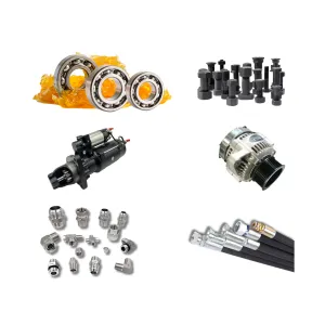 Sản phẩm phu tung may xuc khac 300x300xc — Công Ty Cổ Phần Thiết Bị Máy Công Trình á Châu — MST 0104151772