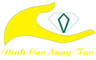 Sản phẩm goldenhand — Trang Trí LED Golden Hands - Công Ty TNHH Truyền Thông Quảng Cáo Bàn Tay Vàng — MST 0104151853