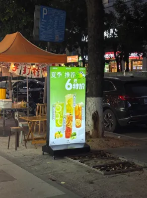 Sản phẩm Screenshot 2026 03 31 134431 296x400 — Trang Trí LED Golden Hands - Công Ty TNHH Truyền Thông Quảng Cáo Bàn Tay Vàng — MST 0104151853