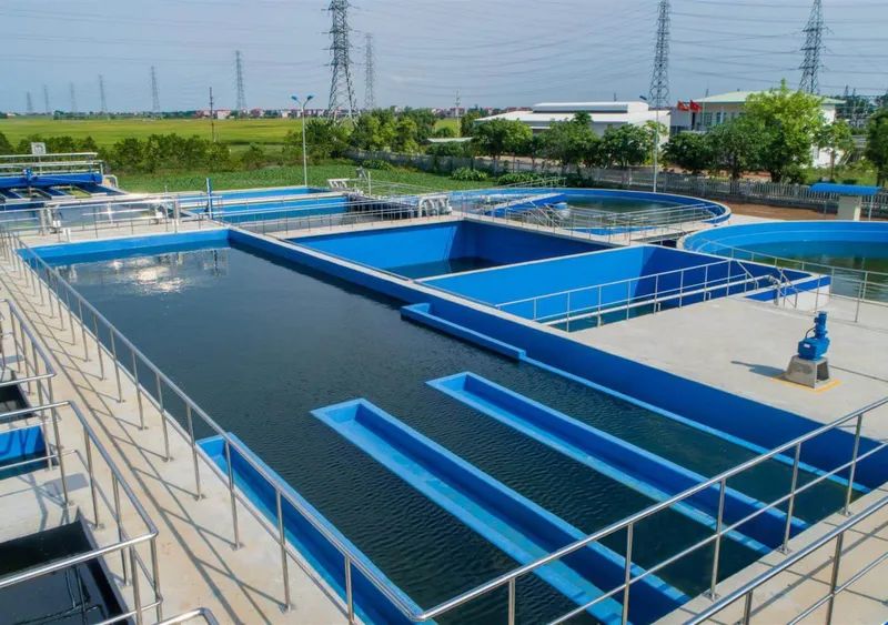 Sản phẩm 67 1665021851 cong nghe xu ly nuoc thai — Công Ty Cổ Phần Dịch Vụ Phát Triển Blue Building Việt Nam — MST 0104152374