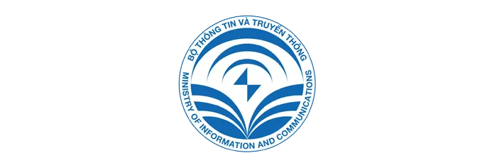 Sản phẩm 7 — Công Ty Cổ Phần Dịch Vụ Phát Triển Blue Building Việt Nam — MST 0104152374