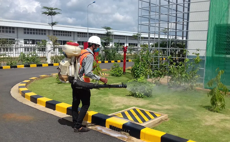 Sản phẩm kiem soat sinh vat gay hai 02bmp — Công Ty Cổ Phần Dịch Vụ Phát Triển Blue Building Việt Nam — MST 0104152374