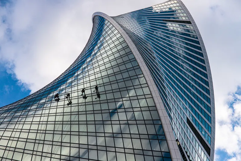 Sản phẩm pexels виктор соломоник 8759323 scaled — Công Ty Cổ Phần Dịch Vụ Phát Triển Blue Building Việt Nam — MST 0104152374