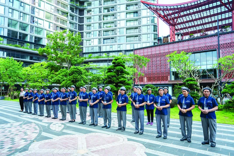 Sản phẩm 5_3 — Công Ty Cổ Phần Dịch Vụ Phát Triển Blue Building Việt Nam — MST 0104152374