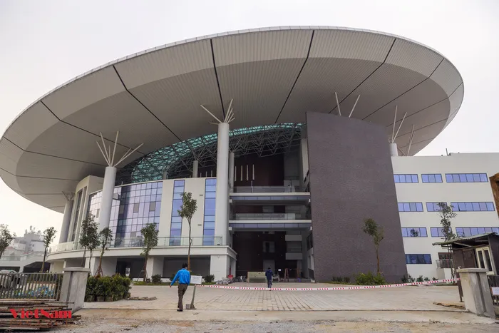 Sản phẩm 6 — Công Ty Cổ Phần Dịch Vụ Phát Triển Blue Building Việt Nam — MST 0104152374