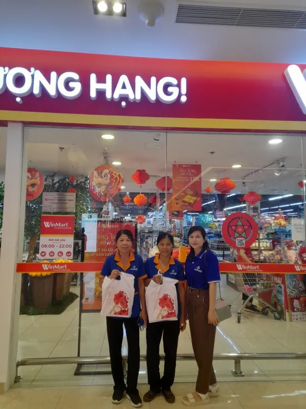 Sản phẩm B4A9C1D0 B3E6 4A5B B217 6CD73FE60C44_1_105_c — Công Ty Cổ Phần Dịch Vụ Phát Triển Blue Building Việt Nam — MST 0104152374