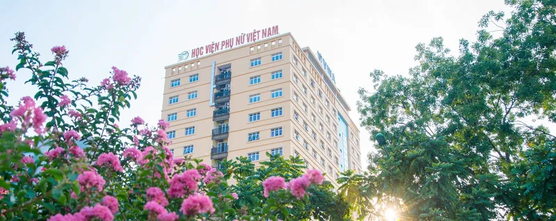 Sản phẩm image — Công Ty Cổ Phần Dịch Vụ Phát Triển Blue Building Việt Nam — MST 0104152374