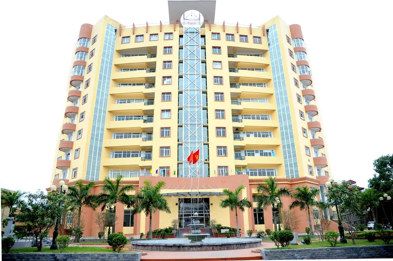 Sản phẩm toa_nha_A scaled — Công Ty Cổ Phần Dịch Vụ Phát Triển Blue Building Việt Nam — MST 0104152374