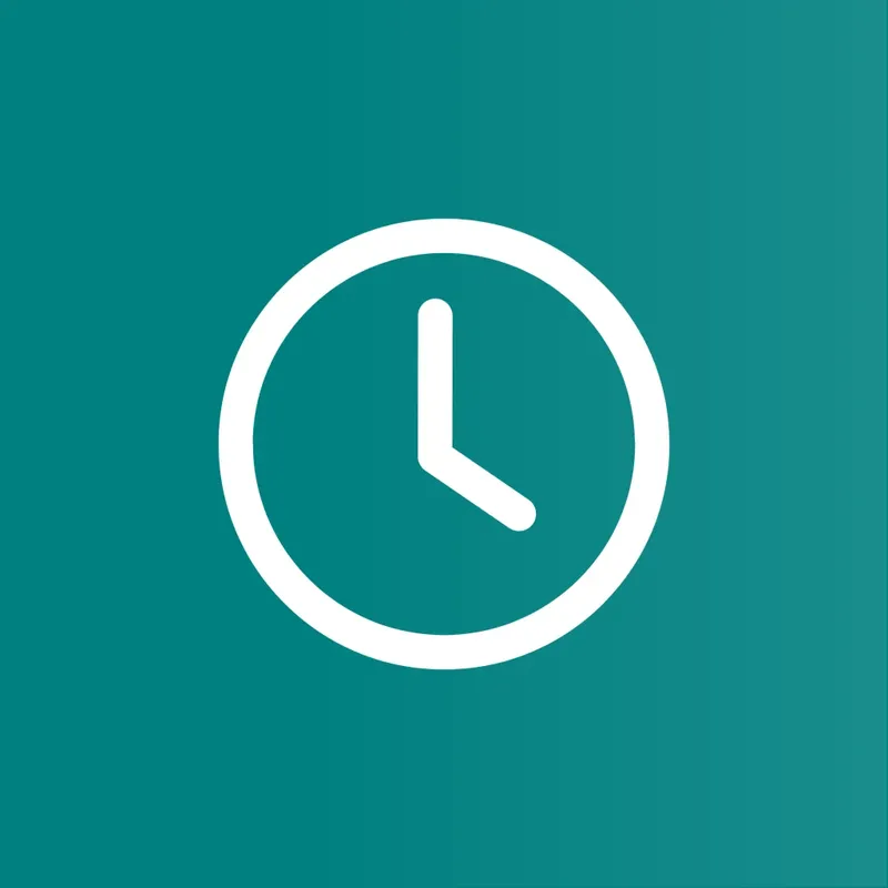 Sản phẩm 2 1024x1024.png — Thép Trần Long - Công Ty Cổ Phần Thương Mại Thép Trần Long — MST 0104152423