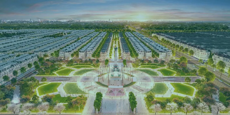 Sản phẩm 2 2 scaled 1 — Thép Trần Long - Công Ty Cổ Phần Thương Mại Thép Trần Long — MST 0104152423