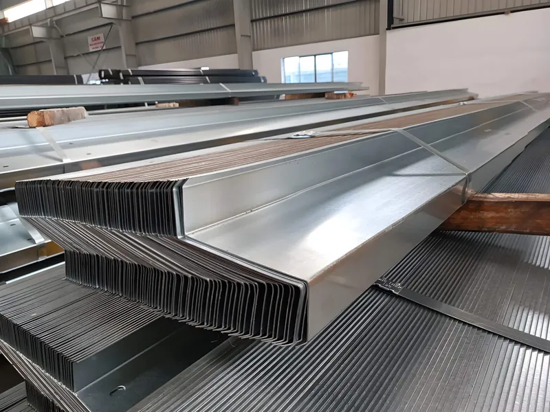 Sản phẩm 7951xa go z 12_upscaled 1 — Thép Trần Long - Công Ty Cổ Phần Thương Mại Thép Trần Long — MST 0104152423