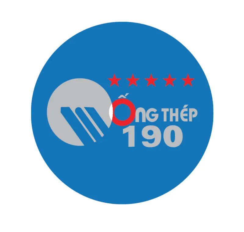 Sản phẩm Cuoi tuan nay t co hen roi — Thép Trần Long - Công Ty Cổ Phần Thương Mại Thép Trần Long — MST 0104152423