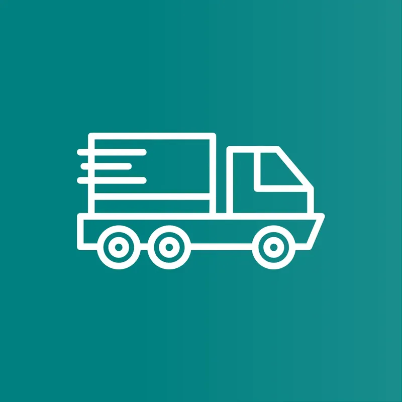 Sản phẩm Giao ngay 1 1024x1024.png — Thép Trần Long - Công Ty Cổ Phần Thương Mại Thép Trần Long — MST 0104152423