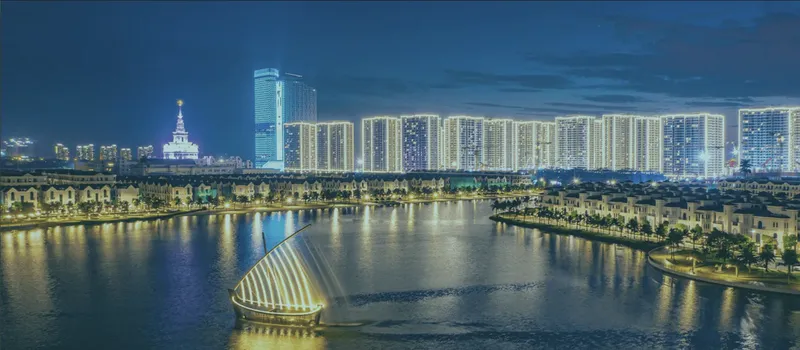 Sản phẩm Screenshot 2024 07 29 171550.png — Thép Trần Long - Công Ty Cổ Phần Thương Mại Thép Trần Long — MST 0104152423
