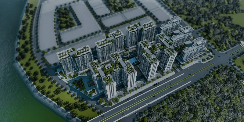 Sản phẩm Thep Tran Long min scaled 1 — Thép Trần Long - Công Ty Cổ Phần Thương Mại Thép Trần Long — MST 0104152423