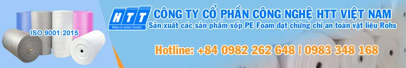 Sản phẩm mangxophtt1 — Công Ty Cổ Phần Công Nghệ HTT Việt Nam — MST 0104153106