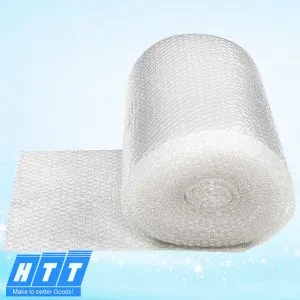 Sản phẩm airbubble 2 — Công Ty Cổ Phần Công Nghệ HTT Việt Nam — MST 0104153106