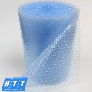 Sản phẩm airbubble — Công Ty Cổ Phần Công Nghệ HTT Việt Nam — MST 0104153106
