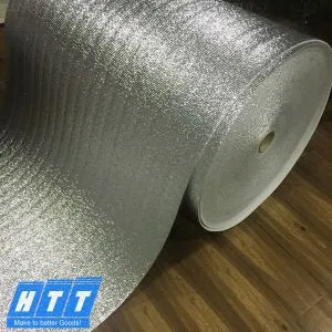 Sản phẩm cuon xop pe trang bac — Công Ty Cổ Phần Công Nghệ HTT Việt Nam — MST 0104153106