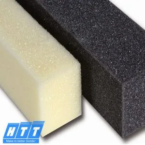 Sản phẩm pu foam 1 — Công Ty Cổ Phần Công Nghệ HTT Việt Nam — MST 0104153106