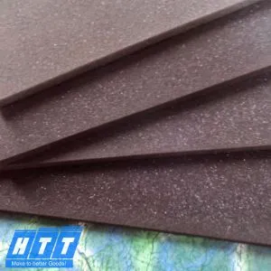 Sản phẩm pu foam 2 — Công Ty Cổ Phần Công Nghệ HTT Việt Nam — MST 0104153106