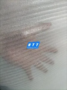 Sản phẩm tam xop pe foam loai mong 1 — Công Ty Cổ Phần Công Nghệ HTT Việt Nam — MST 0104153106