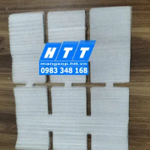 Sản phẩm tam xop pe foam dinh hinh2 300x300 — Công Ty Cổ Phần Công Nghệ HTT Việt Nam — MST 0104153106