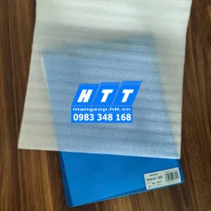Sản phẩm tui xop pe foam2 300x300 — Công Ty Cổ Phần Công Nghệ HTT Việt Nam — MST 0104153106